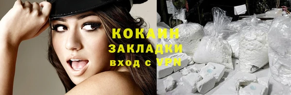 кокс Белокуриха