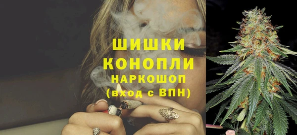 кокс Белокуриха